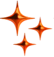 星