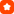 Document Badge Icon